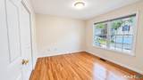 5 North Ridge - Photo 29