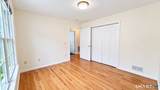 5 North Ridge - Photo 30