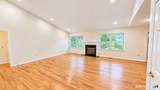 5 North Ridge - Photo 4