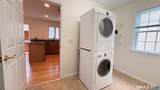 5 North Ridge - Photo 31