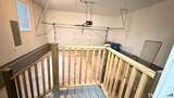 5 North Ridge - Photo 33