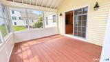 5 North Ridge - Photo 35