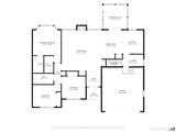 5 North Ridge - Photo 36