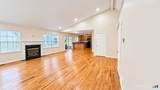 5 North Ridge - Photo 6