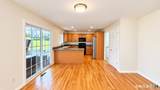5 North Ridge - Photo 8