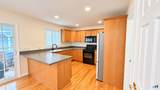 5 North Ridge - Photo 9