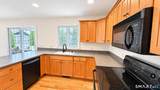 5 North Ridge - Photo 10