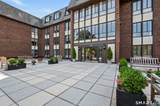 779 Prospect Avenue - Photo 2