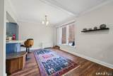 779 Prospect Avenue - Photo 11