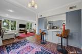779 Prospect Avenue - Photo 13