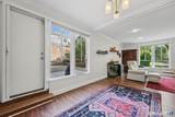 779 Prospect Avenue - Photo 14