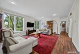 779 Prospect Avenue - Photo 15