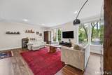 779 Prospect Avenue - Photo 16