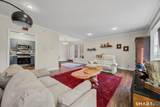 779 Prospect Avenue - Photo 17