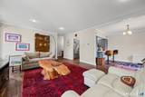 779 Prospect Avenue - Photo 18