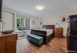 779 Prospect Avenue - Photo 19
