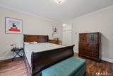 779 Prospect Avenue - Photo 20