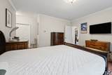 779 Prospect Avenue - Photo 21