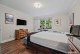 779 Prospect Avenue - Photo 22