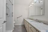 779 Prospect Avenue - Photo 23