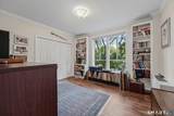 779 Prospect Avenue - Photo 24