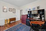 779 Prospect Avenue - Photo 26