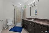 779 Prospect Avenue - Photo 27