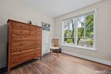 779 Prospect Avenue - Photo 28