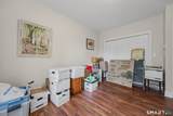 779 Prospect Avenue - Photo 29