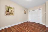 779 Prospect Avenue - Photo 30