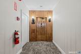 779 Prospect Avenue - Photo 4