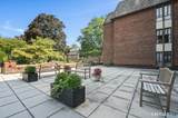 779 Prospect Avenue - Photo 32