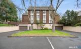 779 Prospect Avenue - Photo 34