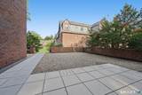 779 Prospect Avenue - Photo 36