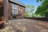 779 Prospect Avenue - Photo 37