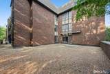 779 Prospect Avenue - Photo 38