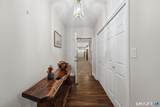 779 Prospect Avenue - Photo 5