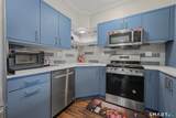 779 Prospect Avenue - Photo 6