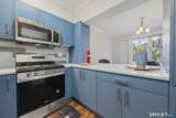 779 Prospect Avenue - Photo 7