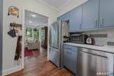 779 Prospect Avenue - Photo 8