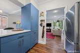 779 Prospect Avenue - Photo 9