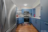 779 Prospect Avenue - Photo 10