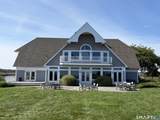 379 Whitfield Street - Photo 2