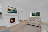 886 Heritage Village - Photo 11