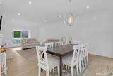 886 Heritage Village - Photo 12