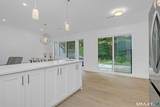 886 Heritage Village - Photo 13