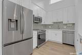 886 Heritage Village - Photo 14
