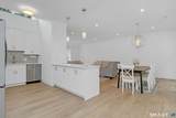 886 Heritage Village - Photo 15
