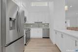 886 Heritage Village - Photo 17