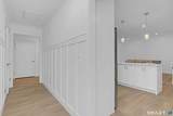 886 Heritage Village - Photo 18